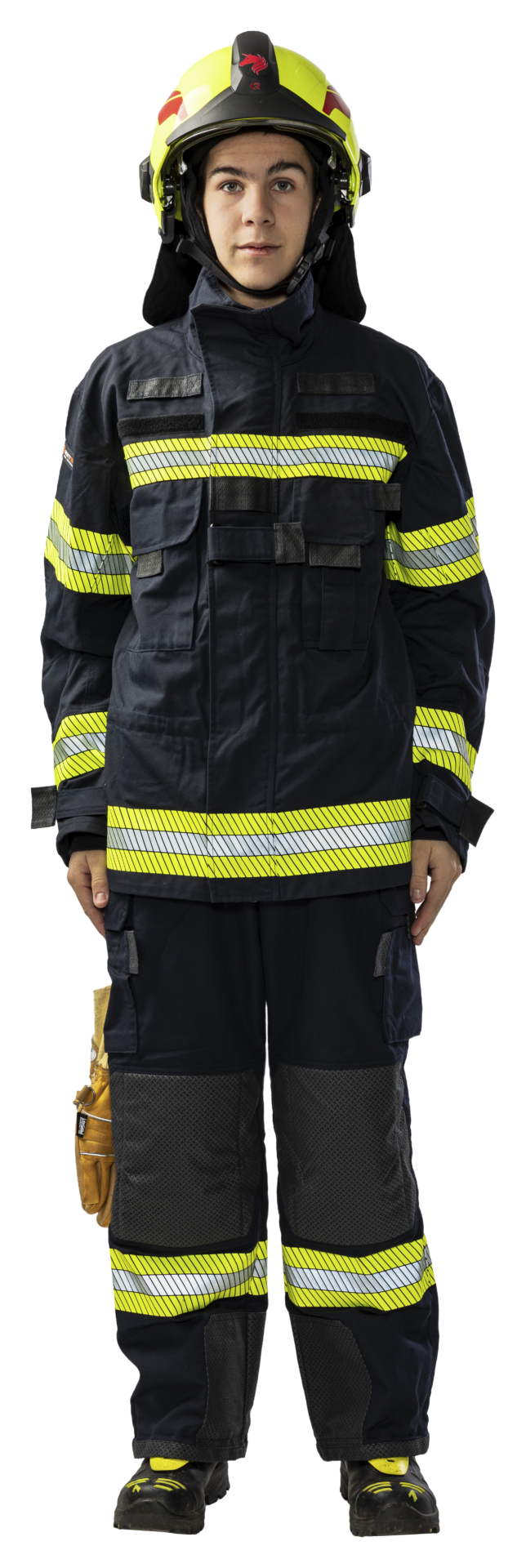 FW_BZ_Uniform_Leicht_0042