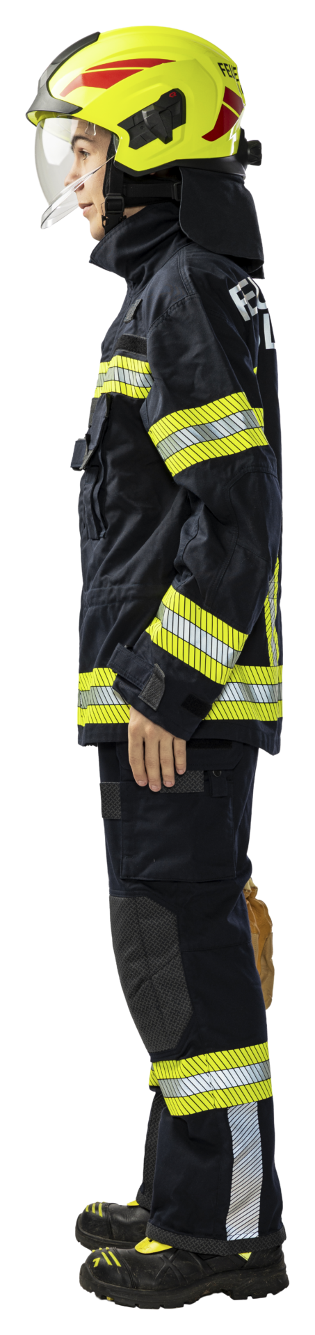 FW_BZ_Uniform_Leicht_0044