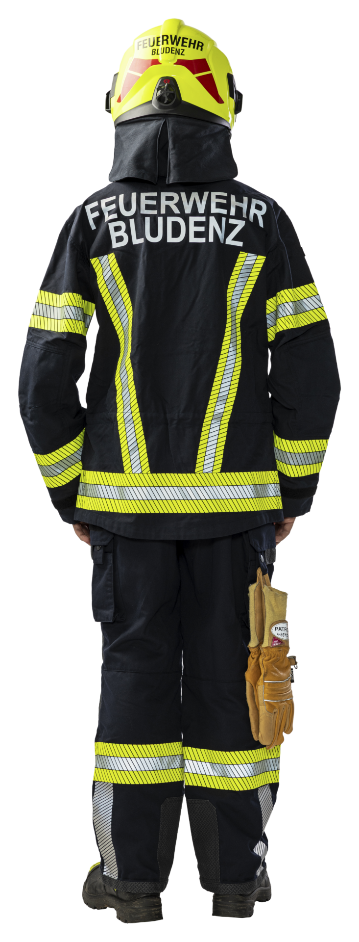 FW_BZ_Uniform_Leicht_0046