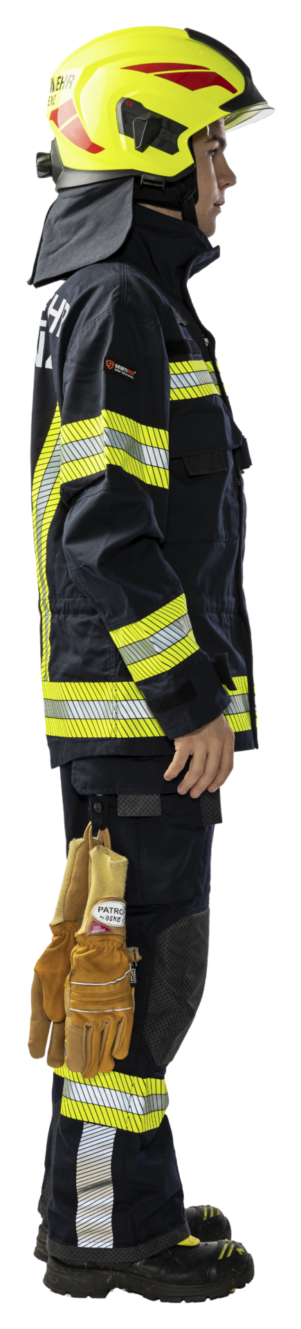 FW_BZ_Uniform_Leicht_0050