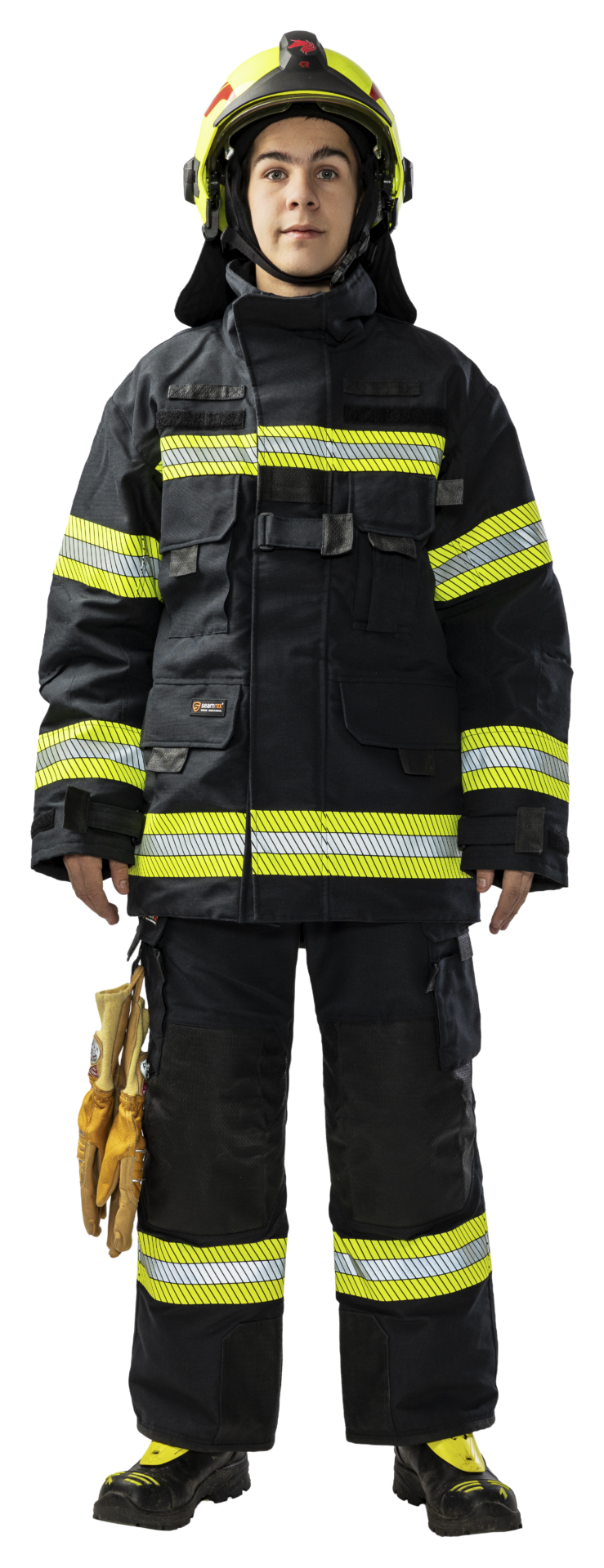 FW_BZ_Uniform_Schwer_0028