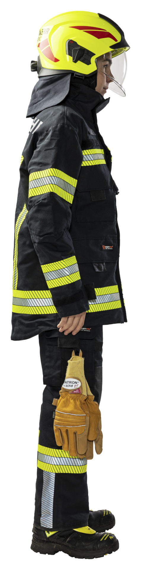 FW_BZ_Uniform_Schwer_0038