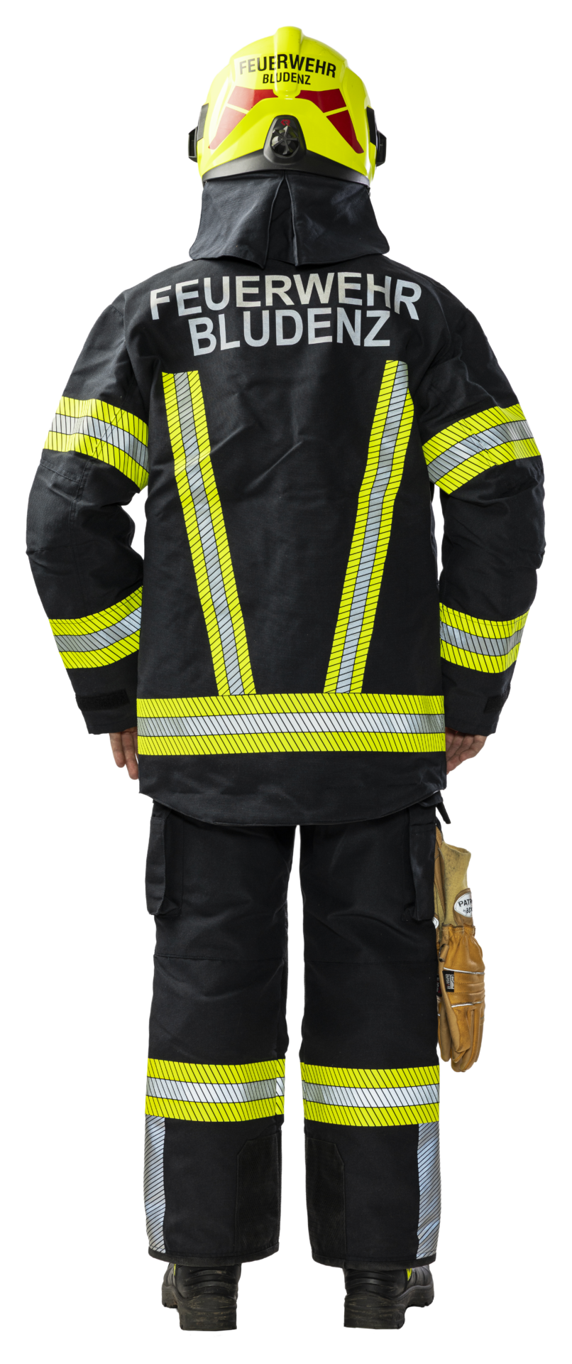 FW_BZ_Uniform_Schwer_0040