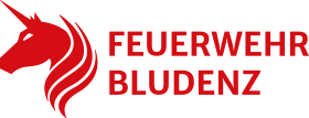 (c) Feuerwehr-bludenz.at